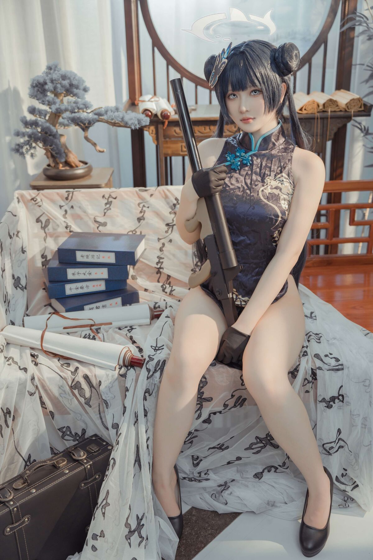 Coser@屿鱼Purinpuppy 2023年6月 2024年3月 Part02 0070 3344577720.jpg