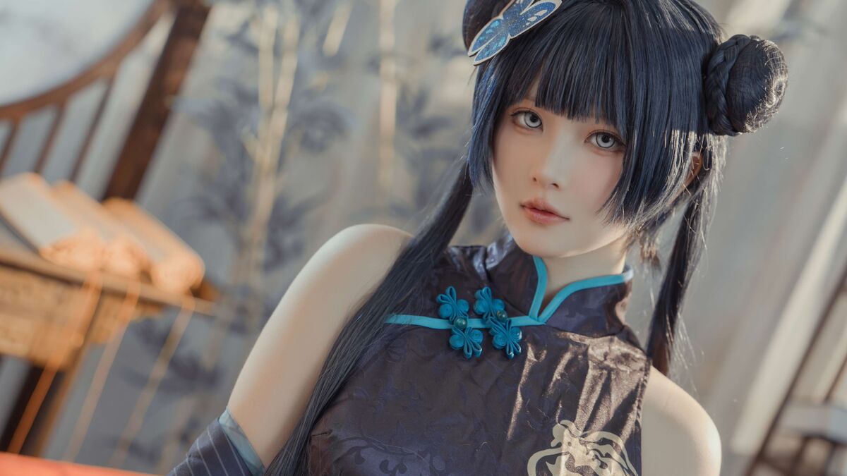 Coser@屿鱼Purinpuppy 2023年6月 2024年3月 Part02 0076 7462948440.jpg