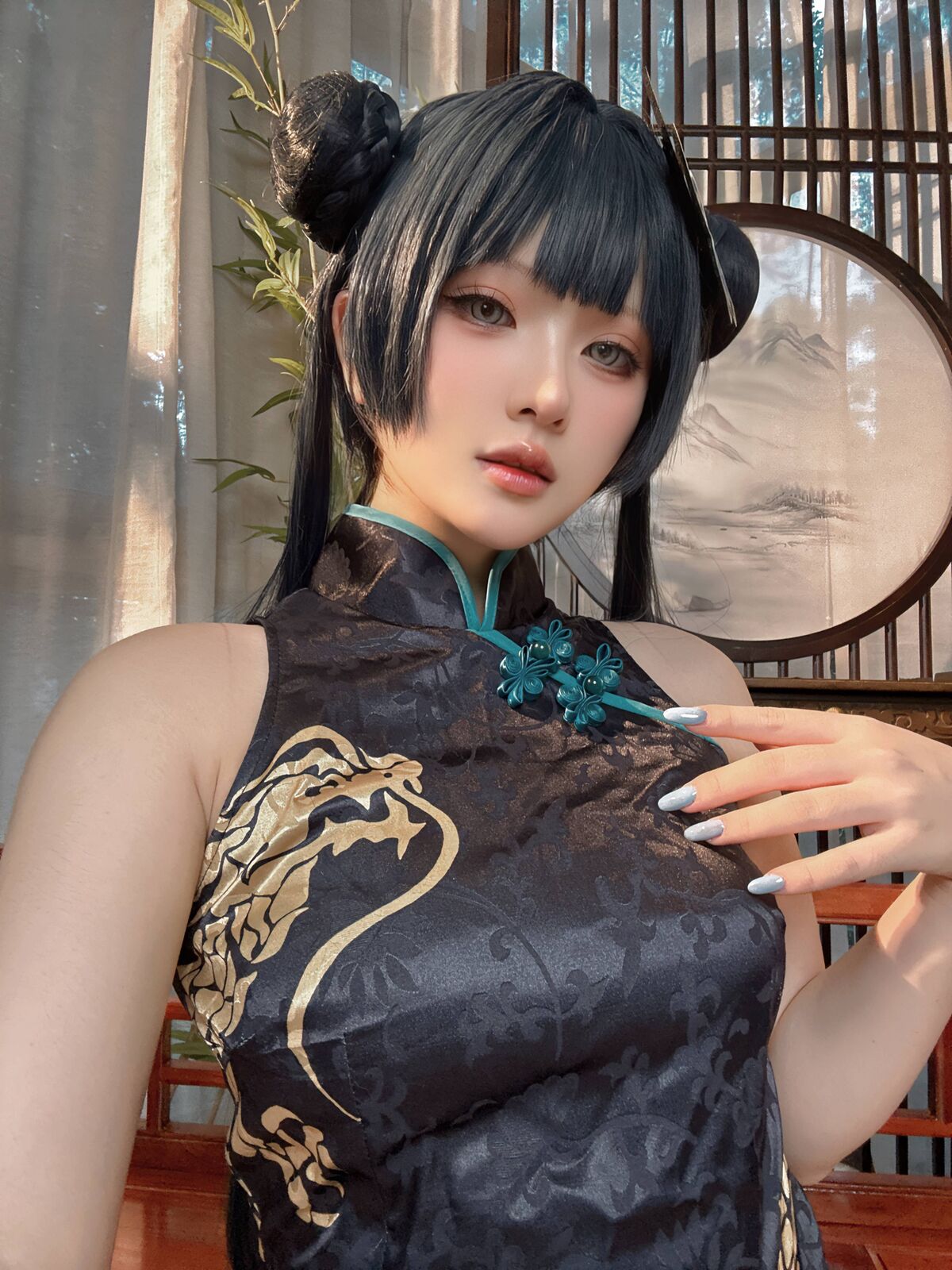 Coser@屿鱼Purinpuppy 2023年6月 2024年3月 Part02 0081 1574208129.jpg