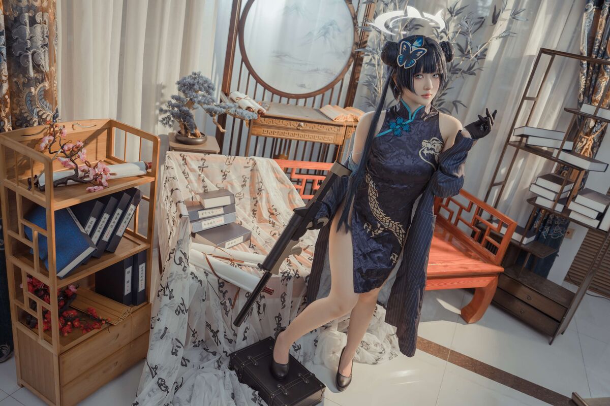 Coser@屿鱼Purinpuppy 2023年6月 2024年3月 Part02 0083 1265363053.jpg