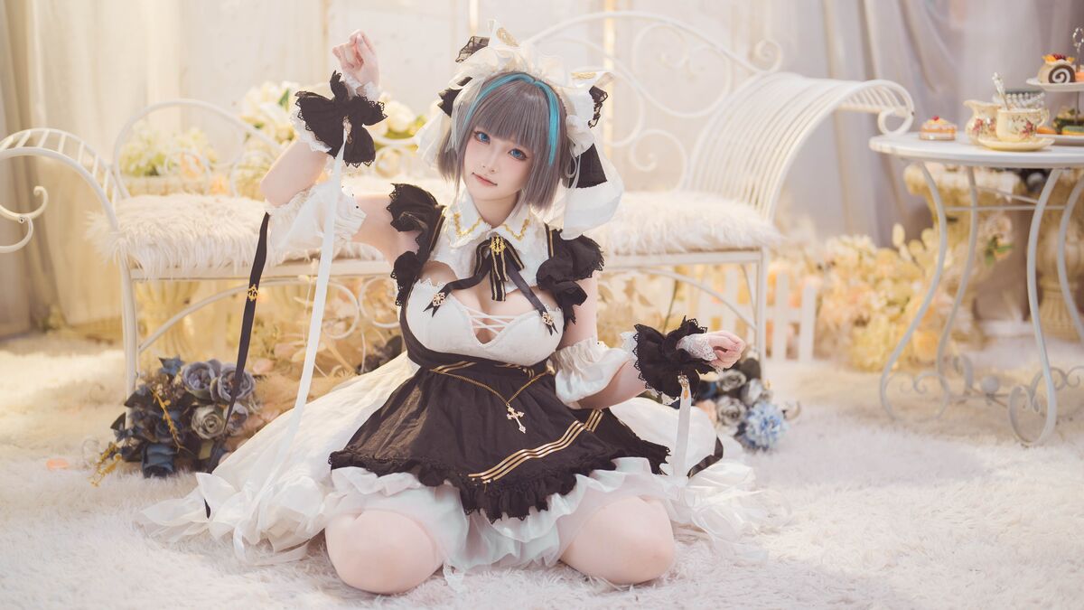 Coser@屿鱼Purinpuppy 2023年6月 2024年3月 Part03 0003 1551138800.jpg