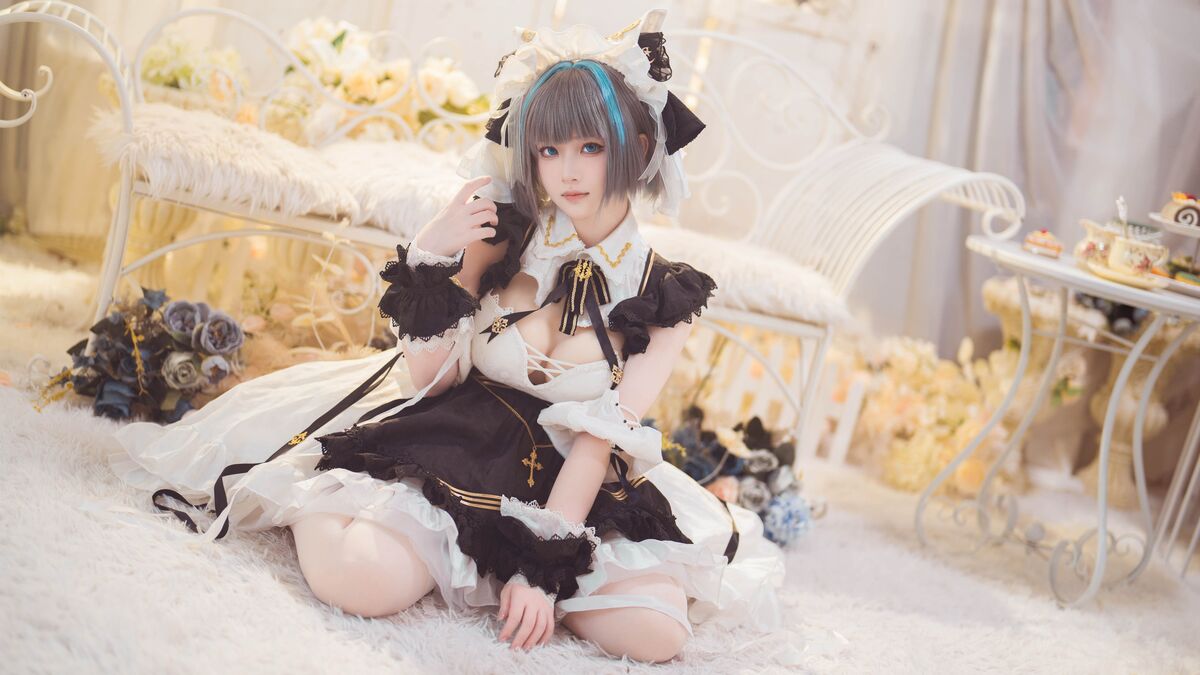 Coser@屿鱼Purinpuppy 2023年6月 2024年3月 Part03 0007 9647692275.jpg