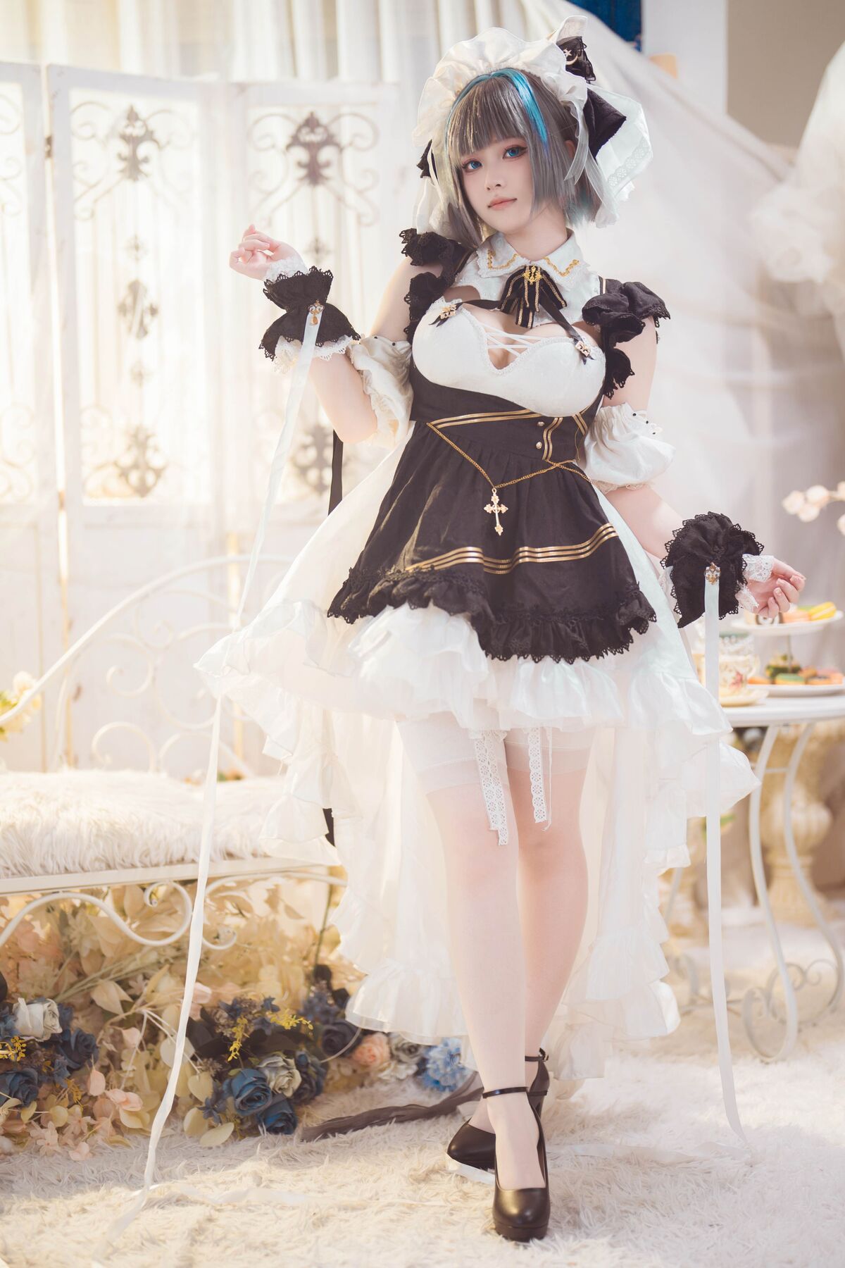 Coser@屿鱼Purinpuppy 2023年6月 2024年3月 Part03 0008 4797523924.jpg