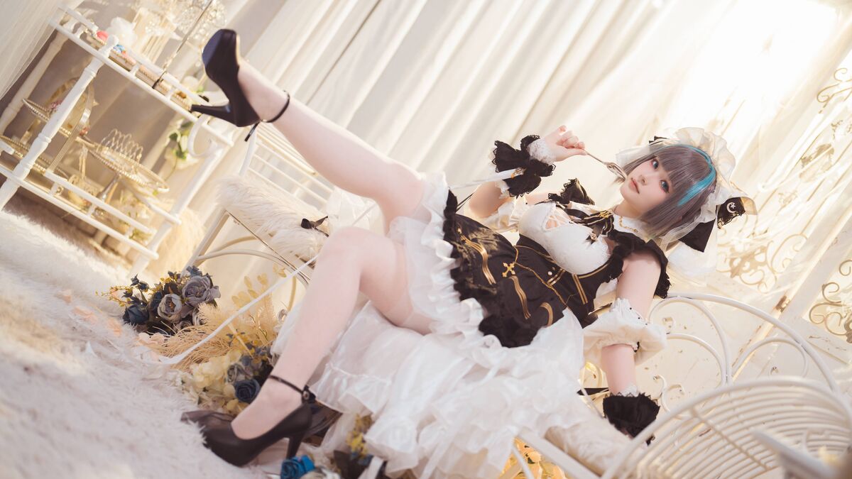 Coser@屿鱼Purinpuppy 2023年6月 2024年3月 Part03 0011 5827780699.jpg