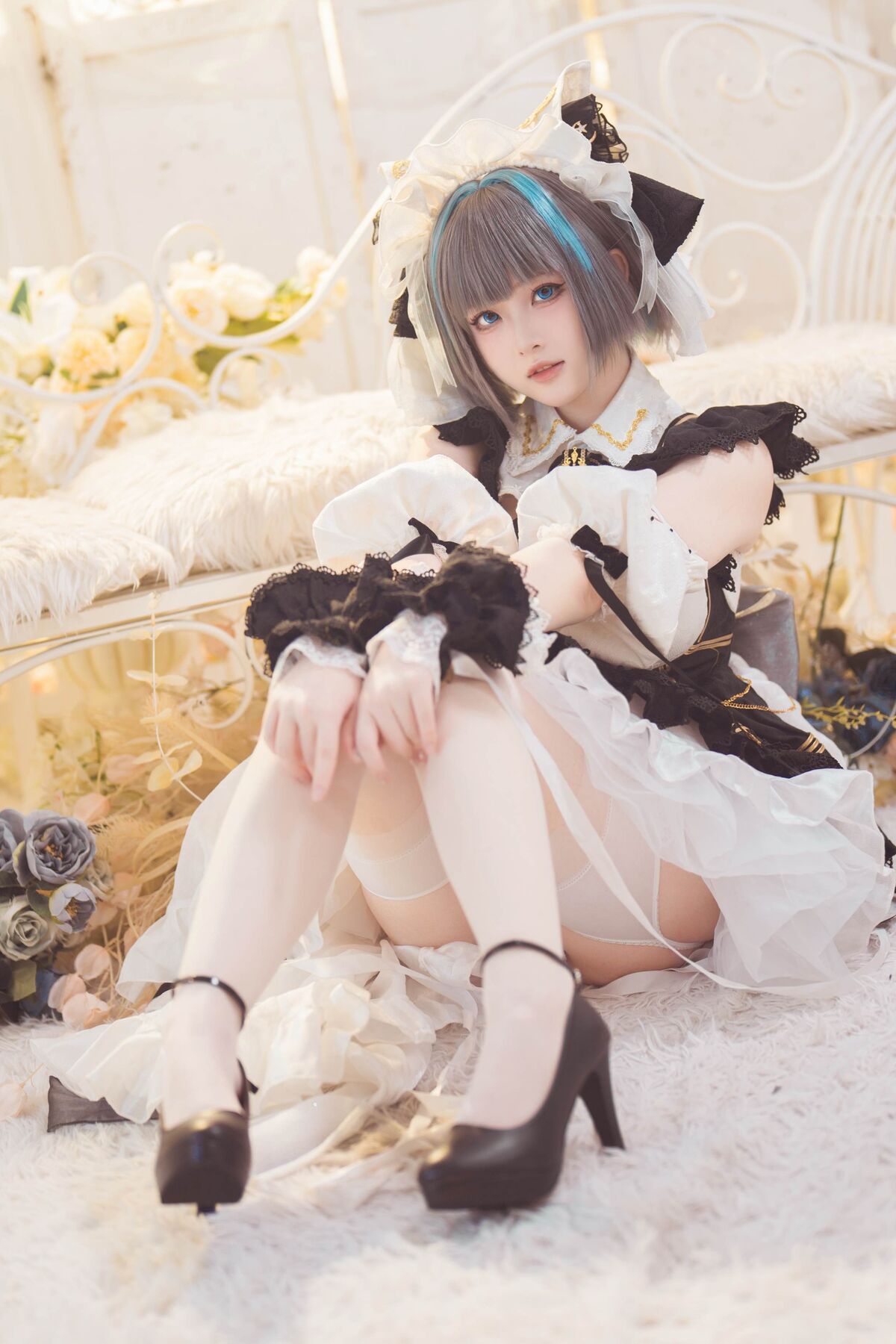 Coser@屿鱼Purinpuppy 2023年6月 2024年3月 Part03 0017 6076855658.jpg