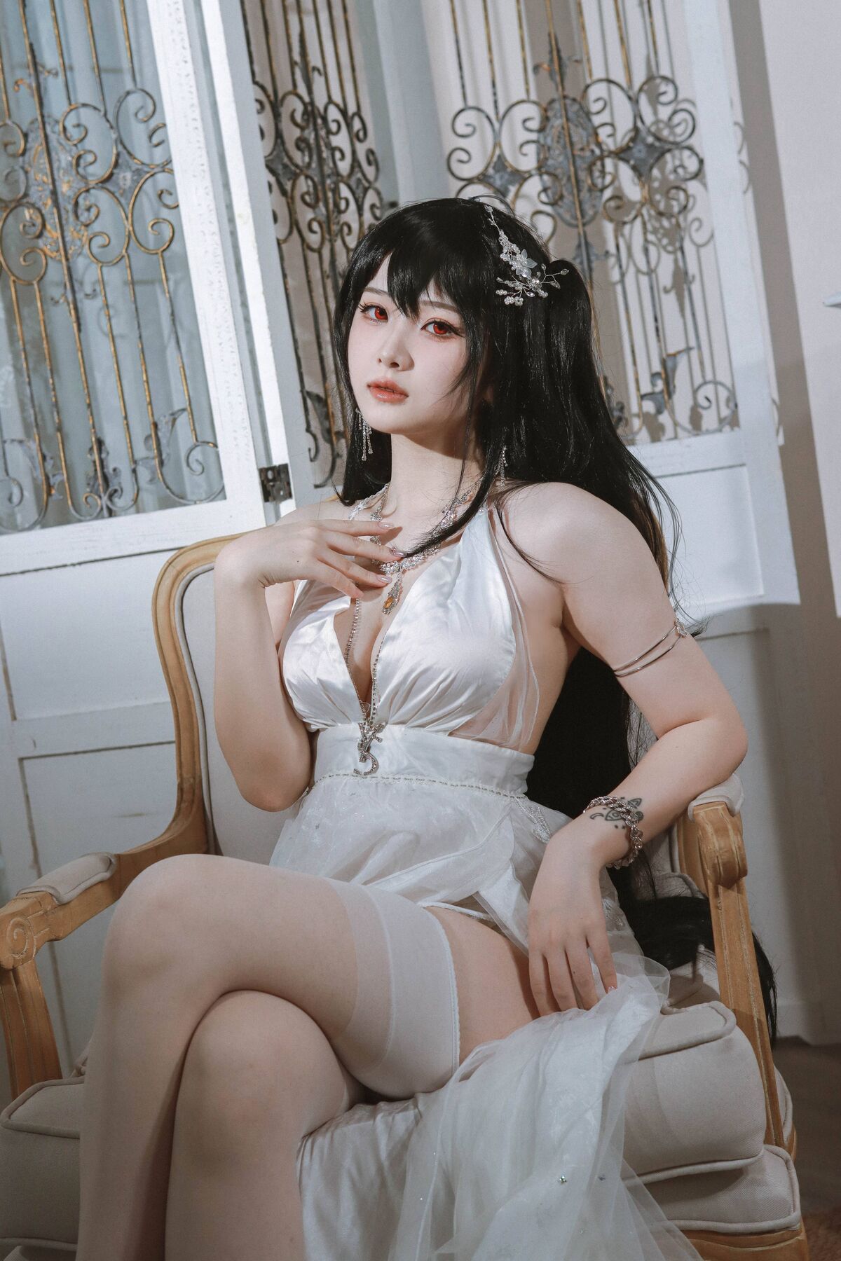 Coser@屿鱼Purinpuppy 2023年6月 2024年3月 Part03 0018 7765989109.jpg