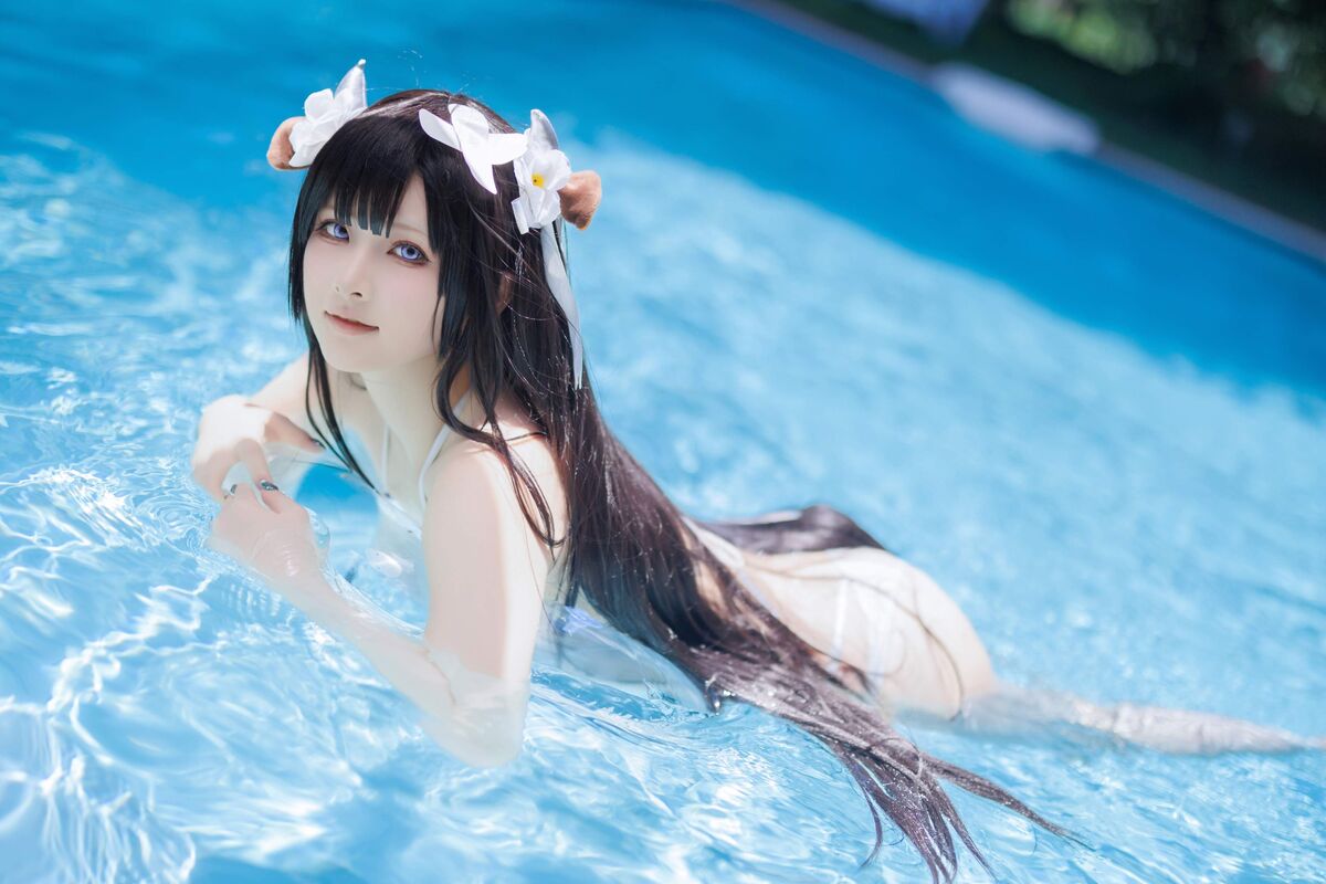 Coser@屿鱼Purinpuppy 2023年6月 2024年3月 Part03 0034 6583197284.jpg