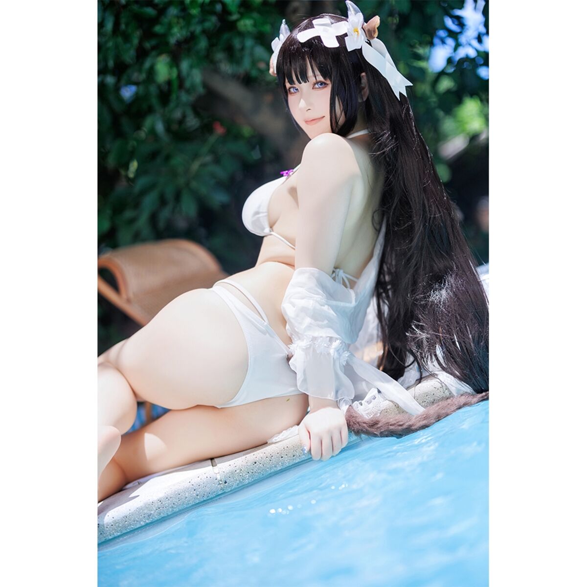 Coser@屿鱼Purinpuppy 2023年6月 2024年3月 Part03 0036 0105590510.jpg