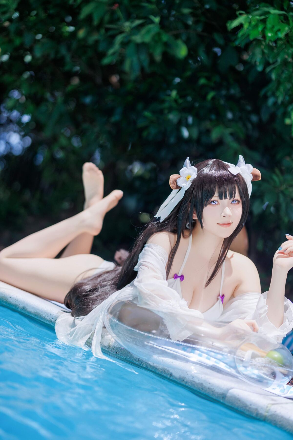 Coser@屿鱼Purinpuppy 2023年6月 2024年3月 Part03 0038 0583847534.jpg