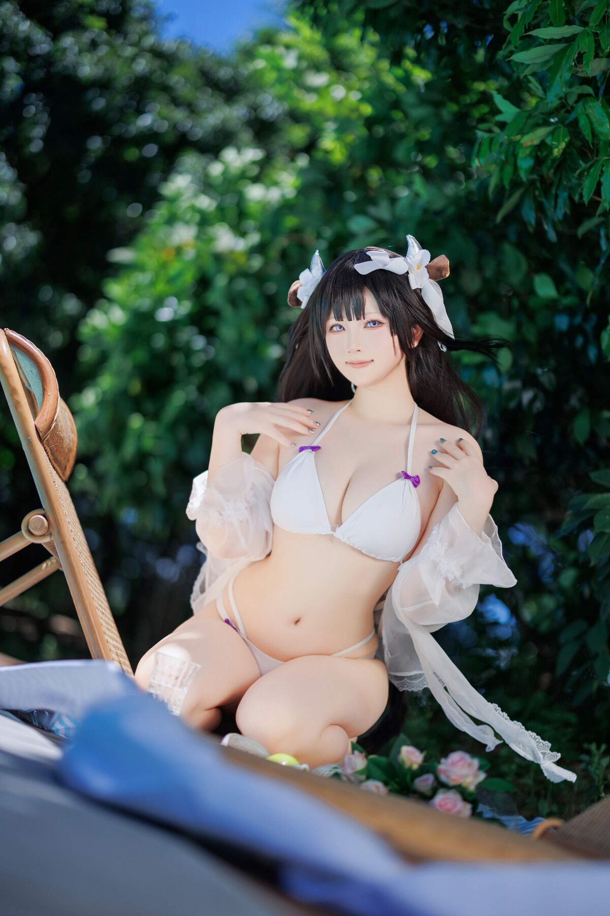 Coser@屿鱼Purinpuppy 2023年6月 2024年3月 Part03 0042 3776687135.jpg