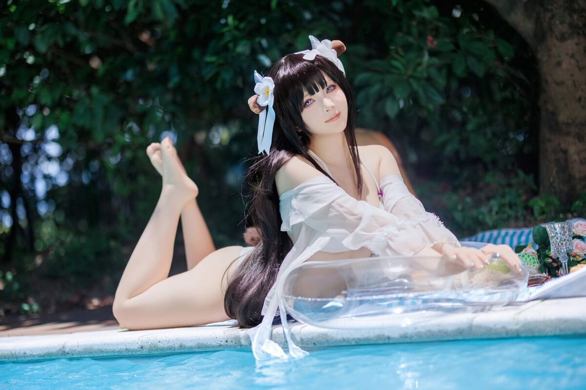 Coser@屿鱼Purinpuppy 2023年6月 2024年3月 Part03 0046 4376747847.jpg