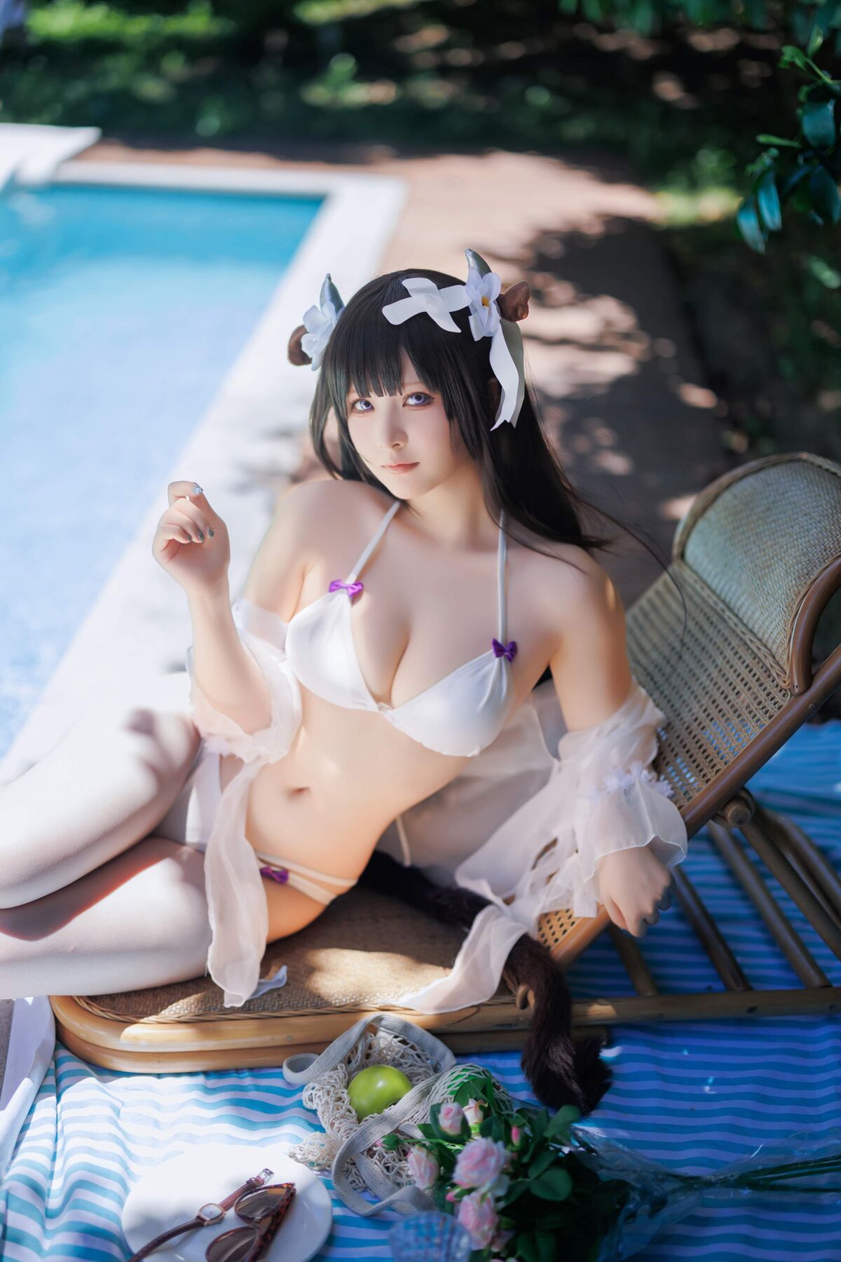 Coser@屿鱼Purinpuppy 2023年6月 2024年3月 Part03 0049 8768725871.jpg