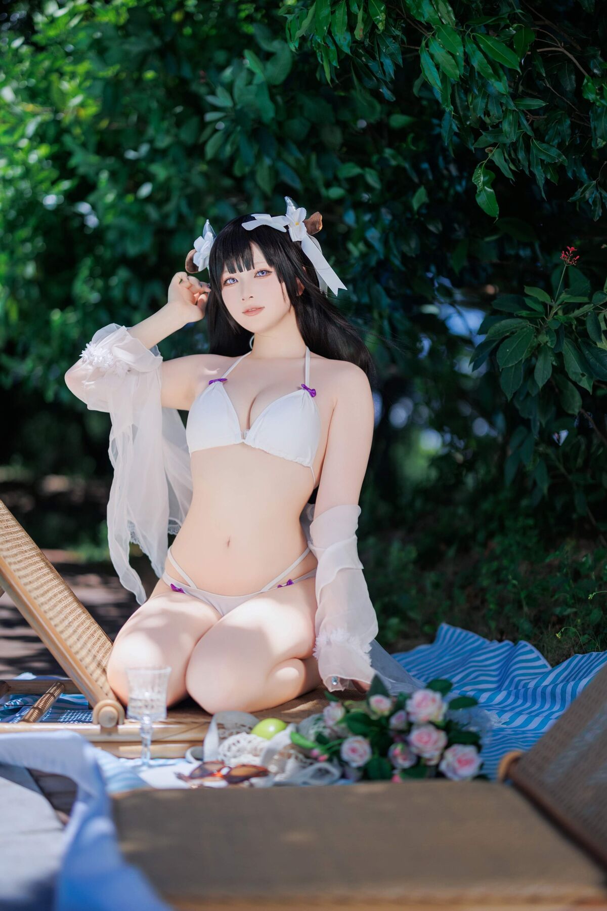 Coser@屿鱼Purinpuppy 2023年6月 2024年3月 Part03 0053 9565287420.jpg