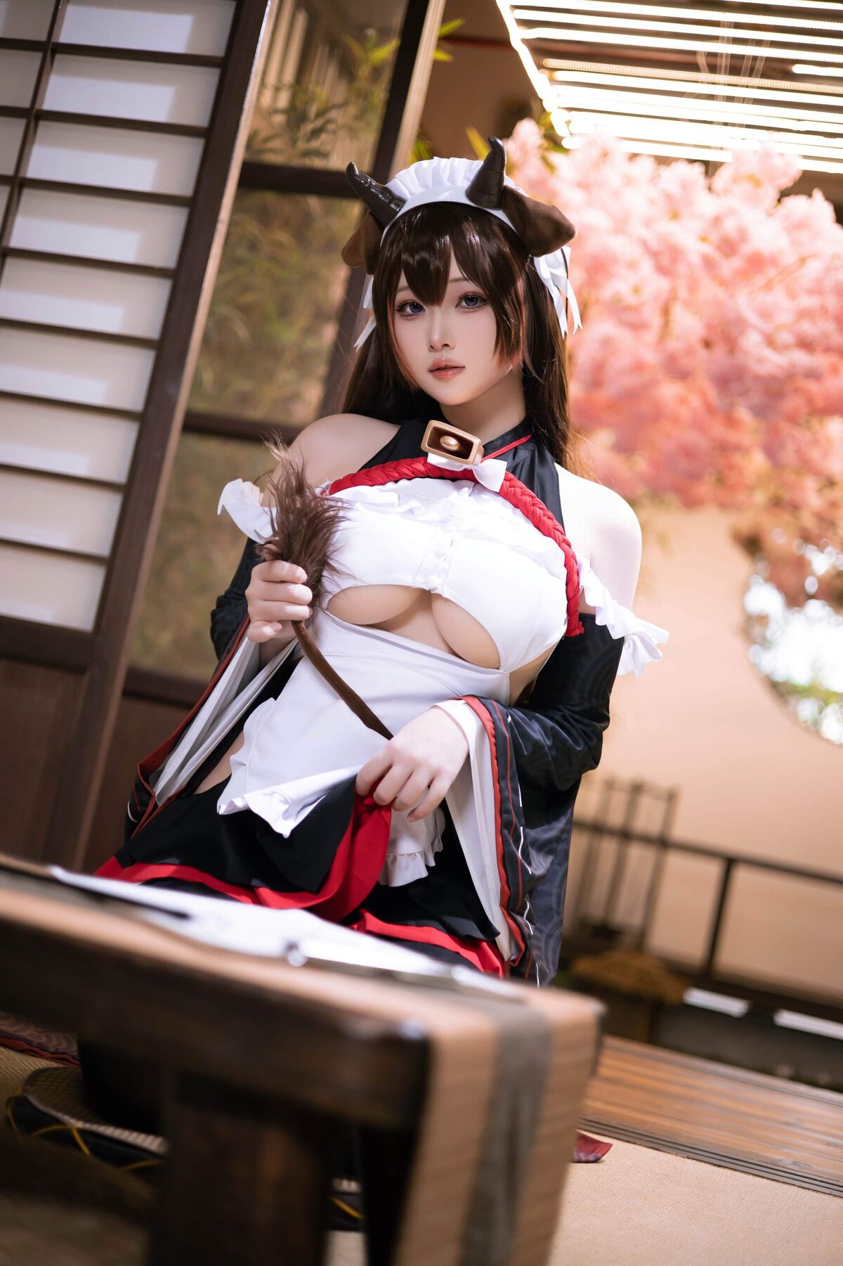 Coser@屿鱼Purinpuppy 2023年6月 2024年3月 Part03 0055 3086906190.jpg