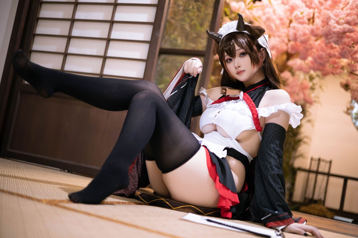 Coser@屿鱼Purinpuppy 2023年6月 2024年3月 Part03 0057 4502144432.jpg