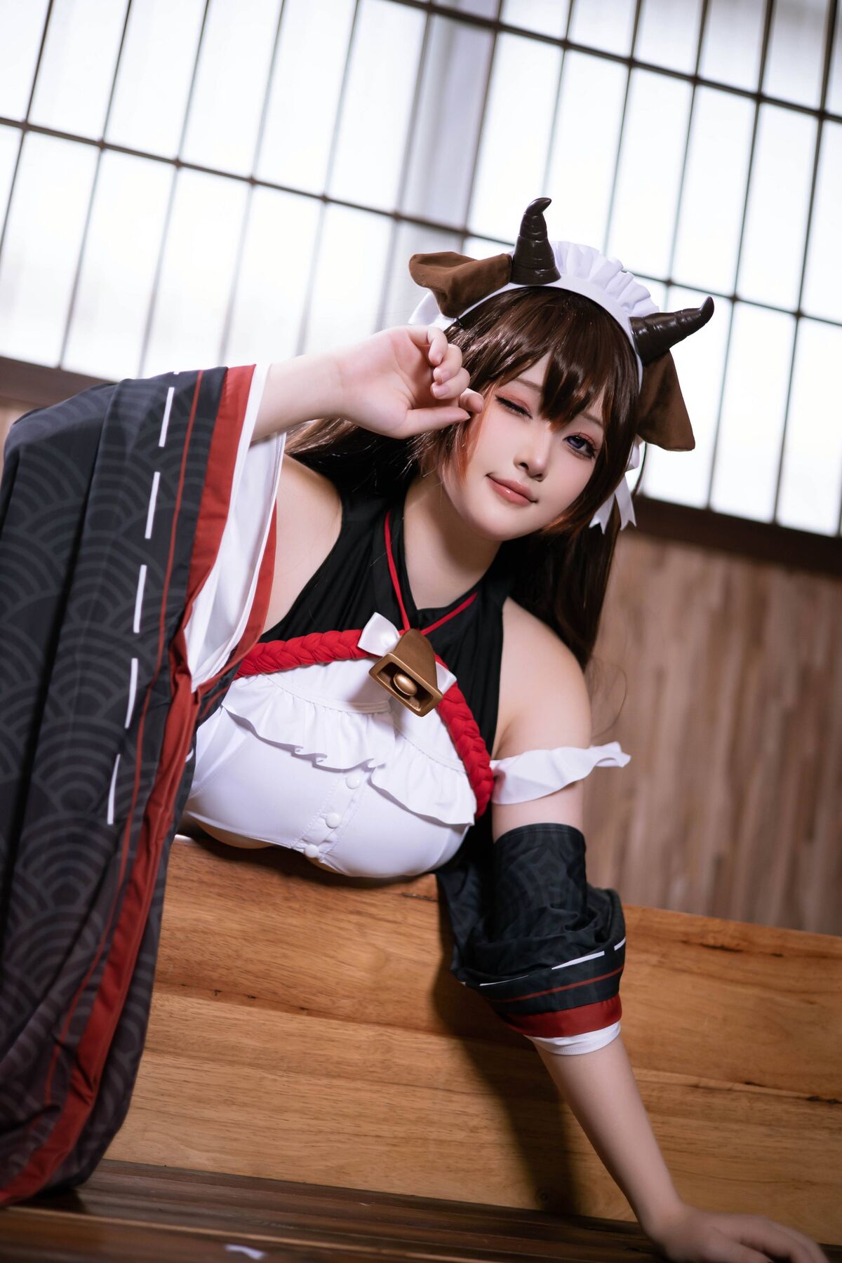 Coser@屿鱼Purinpuppy 2023年6月 2024年3月 Part03 0063 4516365264.jpg