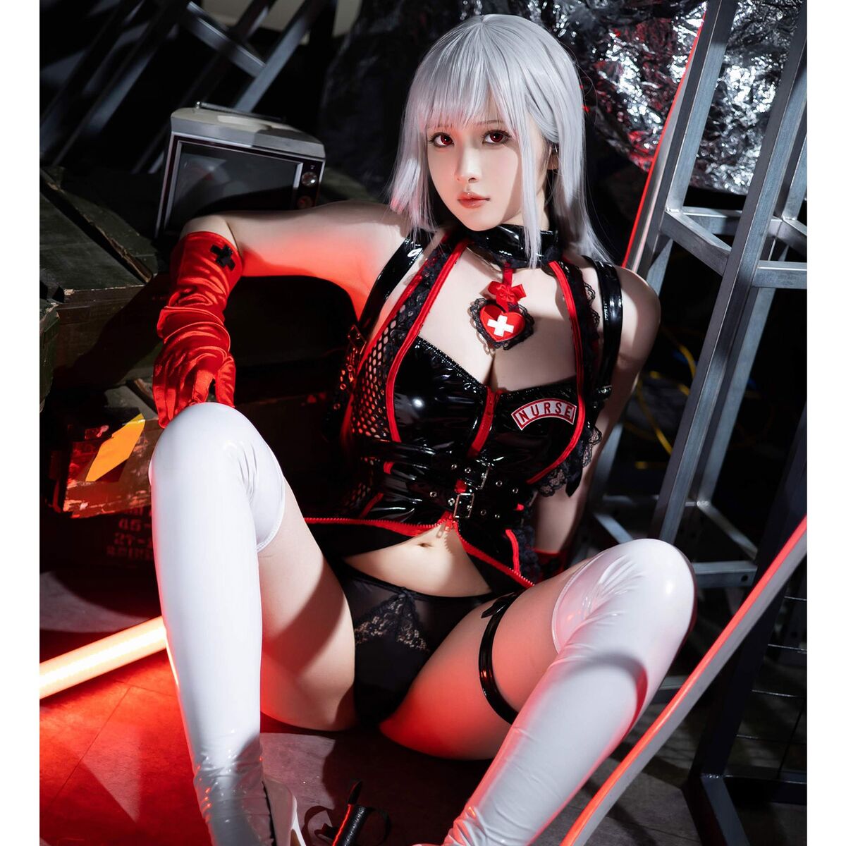 Coser@屿鱼Purinpuppy 2023年6月 2024年3月 Part04 0015 3380144618.jpg