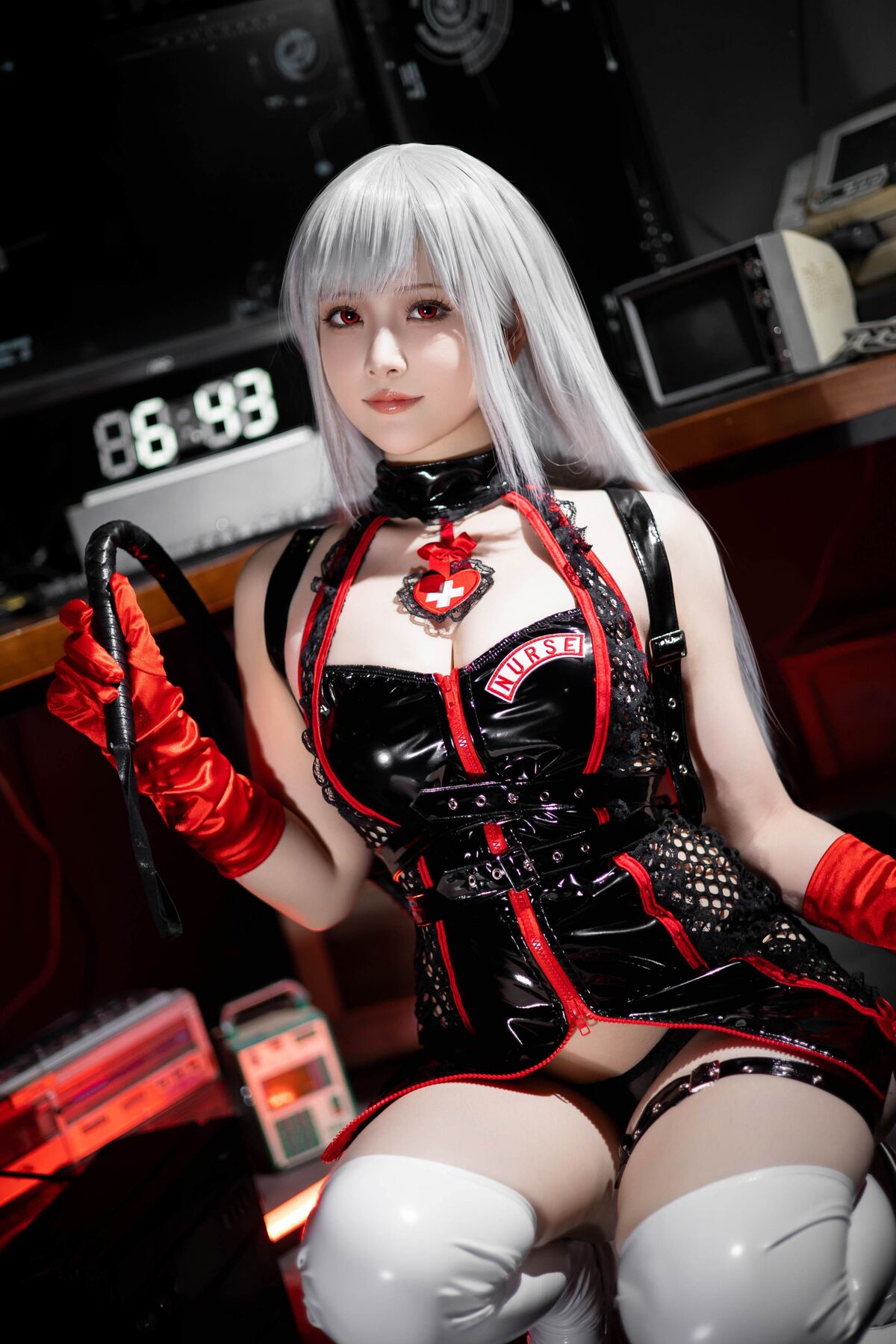 Coser@屿鱼Purinpuppy 2023年6月 2024年3月 Part04 0020 6251899081.jpg