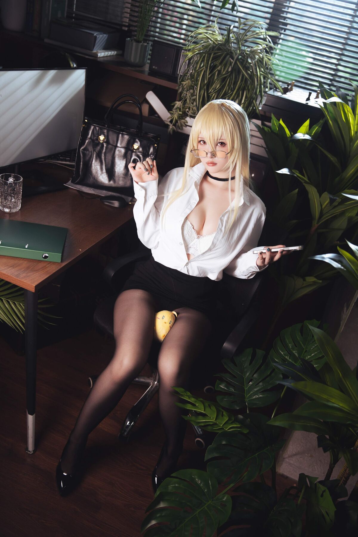 Coser@屿鱼Purinpuppy 2023年6月 2024年3月 Part04 0022 8929570199.jpg