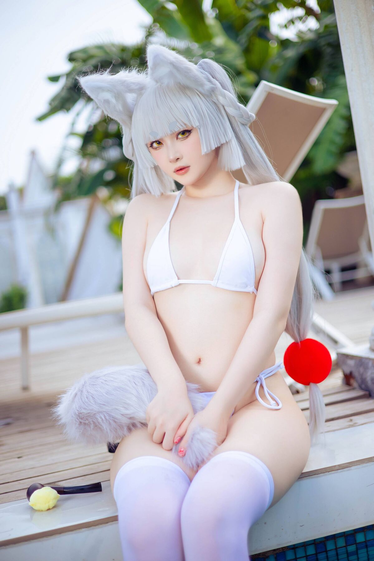 Coser@屿鱼Purinpuppy 2023年6月 2024年3月 Part04 0047 3874902866.jpg