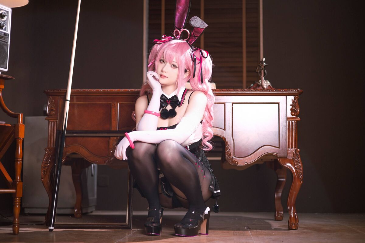 Coser@屿鱼Purinpuppy 2023年6月 2024年3月 Part04 0072 8067175471.jpg