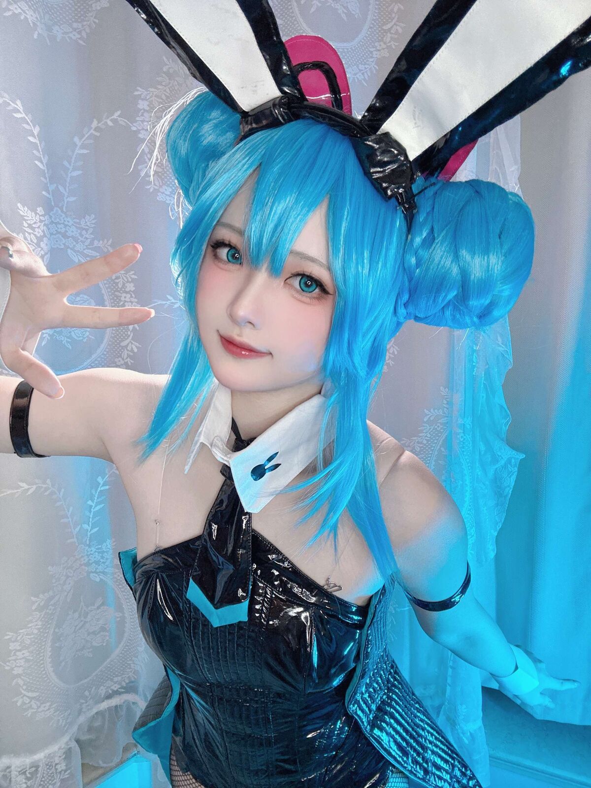 Coser@屿鱼Purinpuppy 2023年6月 2024年3月 Part05 0041 1853536572.jpg