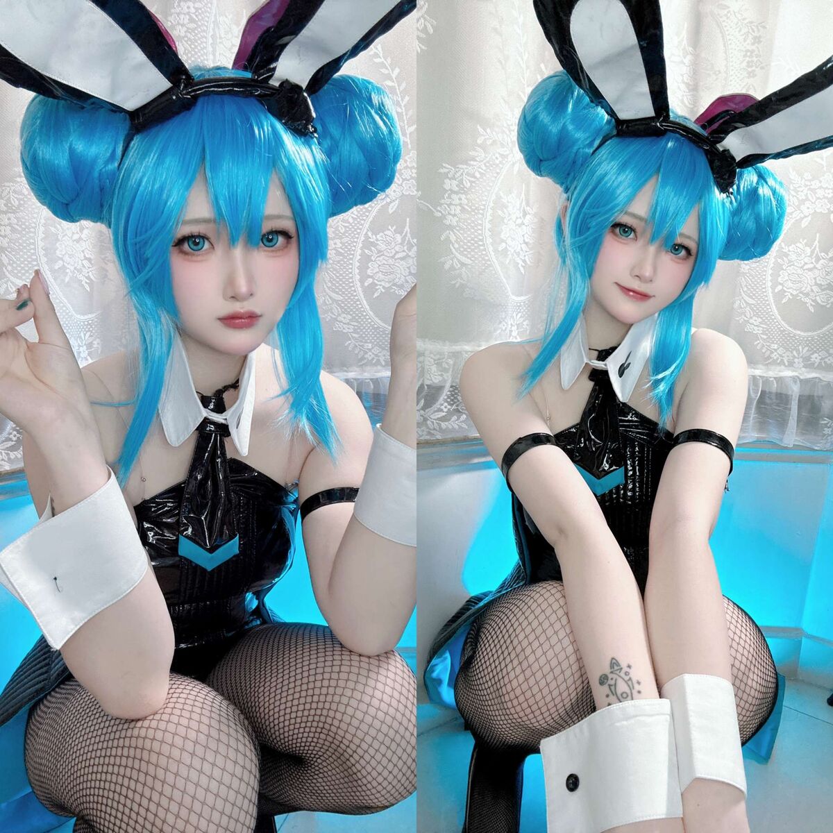 Coser@屿鱼Purinpuppy 2023年6月 2024年3月 Part05 0059 9842930423.jpg