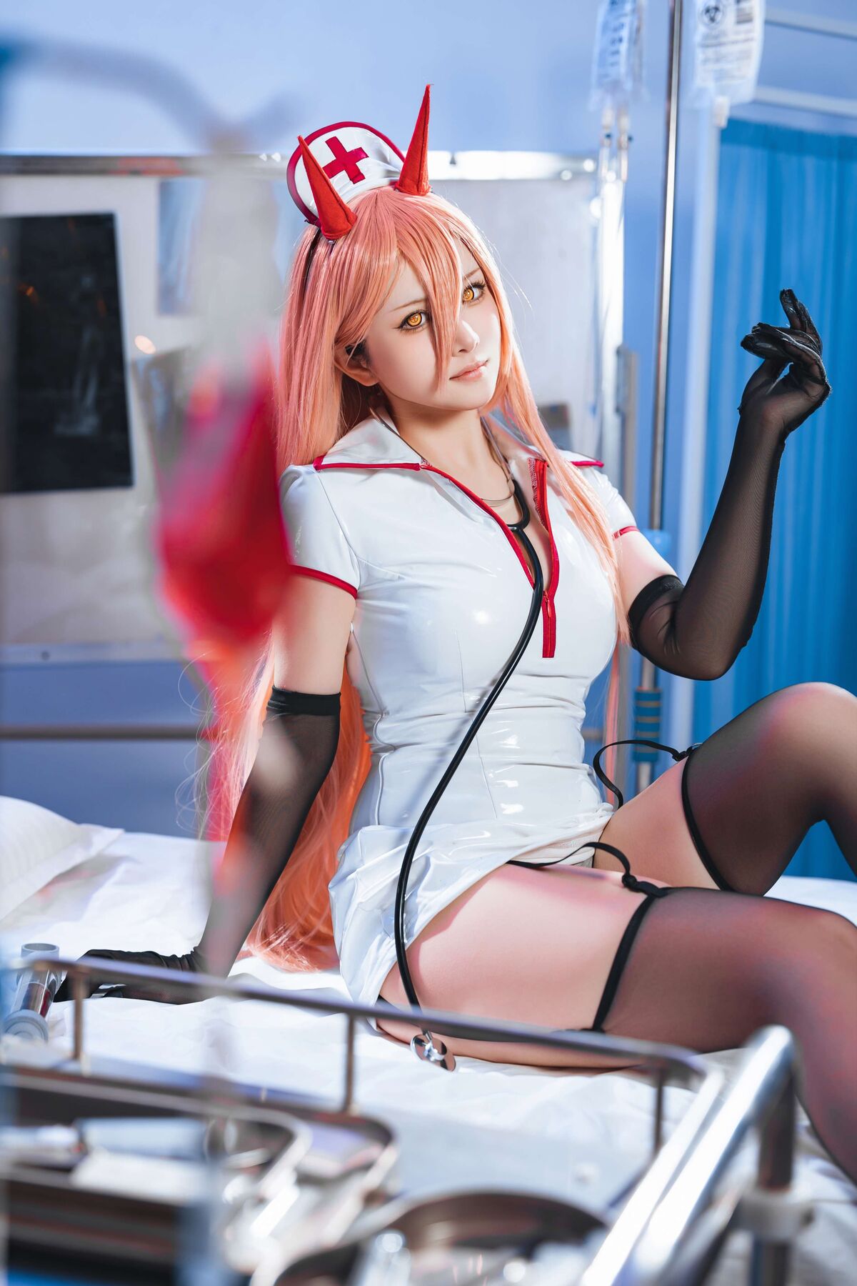 Coser@屿鱼Purinpuppy 2023年6月 2024年3月 Part06 0001 0252128782.jpg