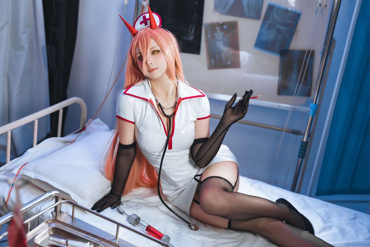 Coser@屿鱼Purinpuppy 2023年6月 2024年3月 Part06 0002 8970989011.jpg