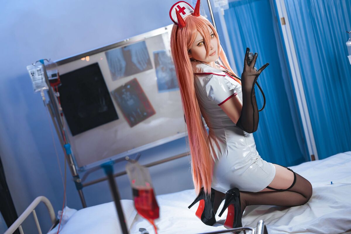 Coser@屿鱼Purinpuppy 2023年6月 2024年3月 Part06 0003 3934231704.jpg