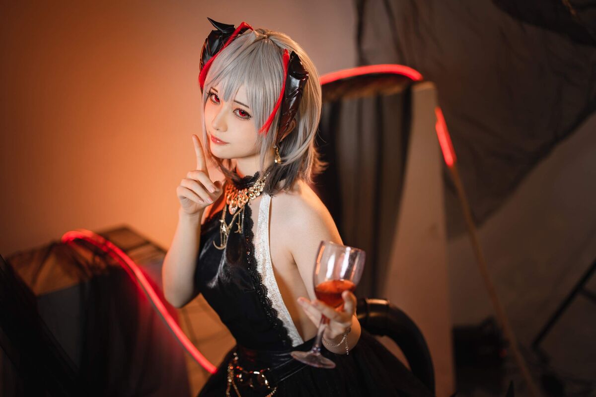 Coser@屿鱼Purinpuppy 2023年6月 2024年3月 Part06 0037 1671058015.jpg