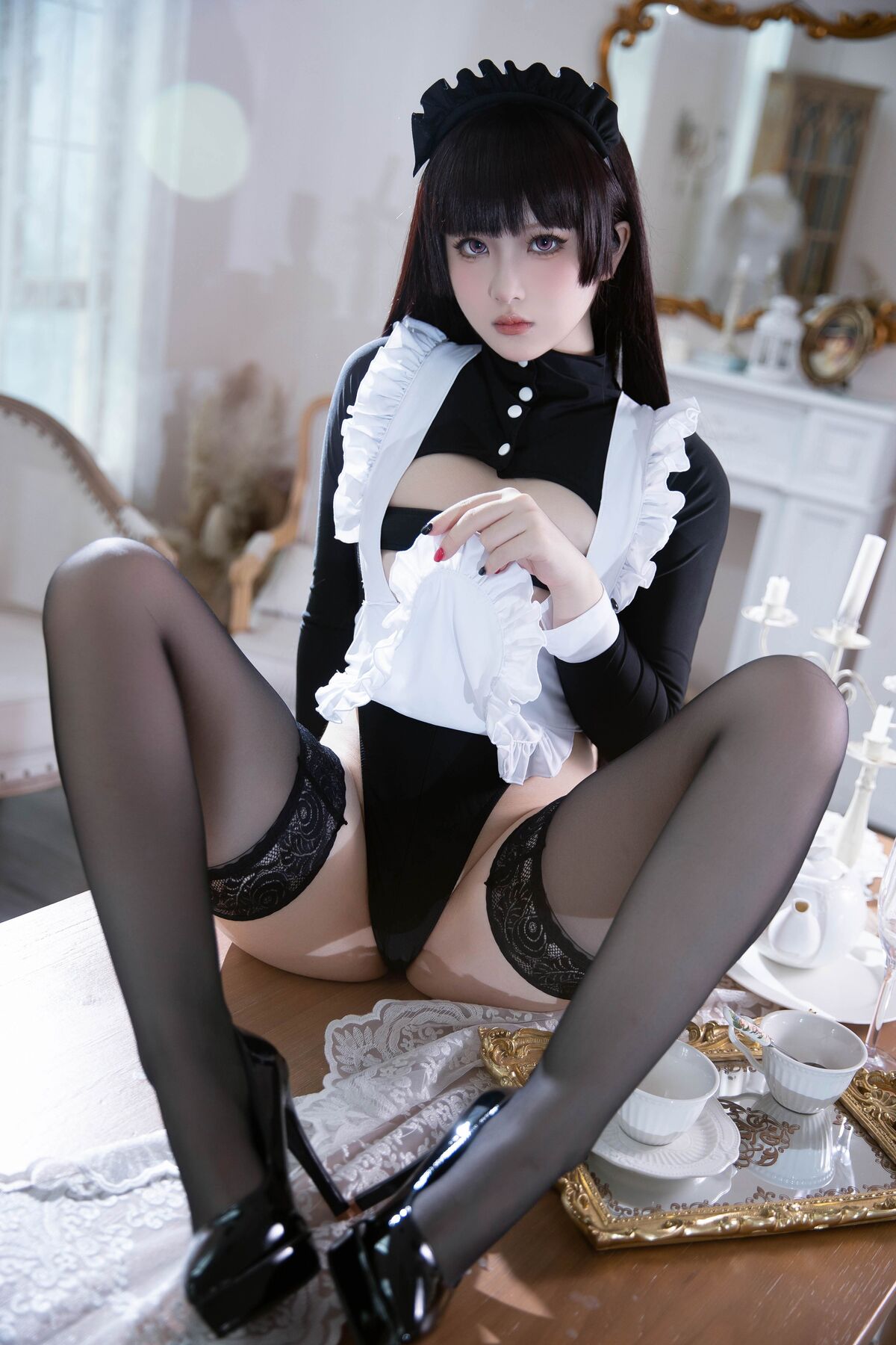 Coser@屿鱼Purinpuppy 2023年6月 2024年3月 Part06 0049 4294122241.jpg