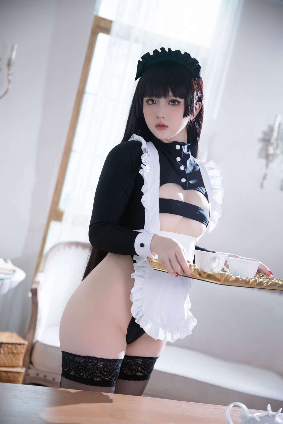 Coser@屿鱼Purinpuppy 2023年6月 2024年3月 Part06 0071 8607268959.jpg