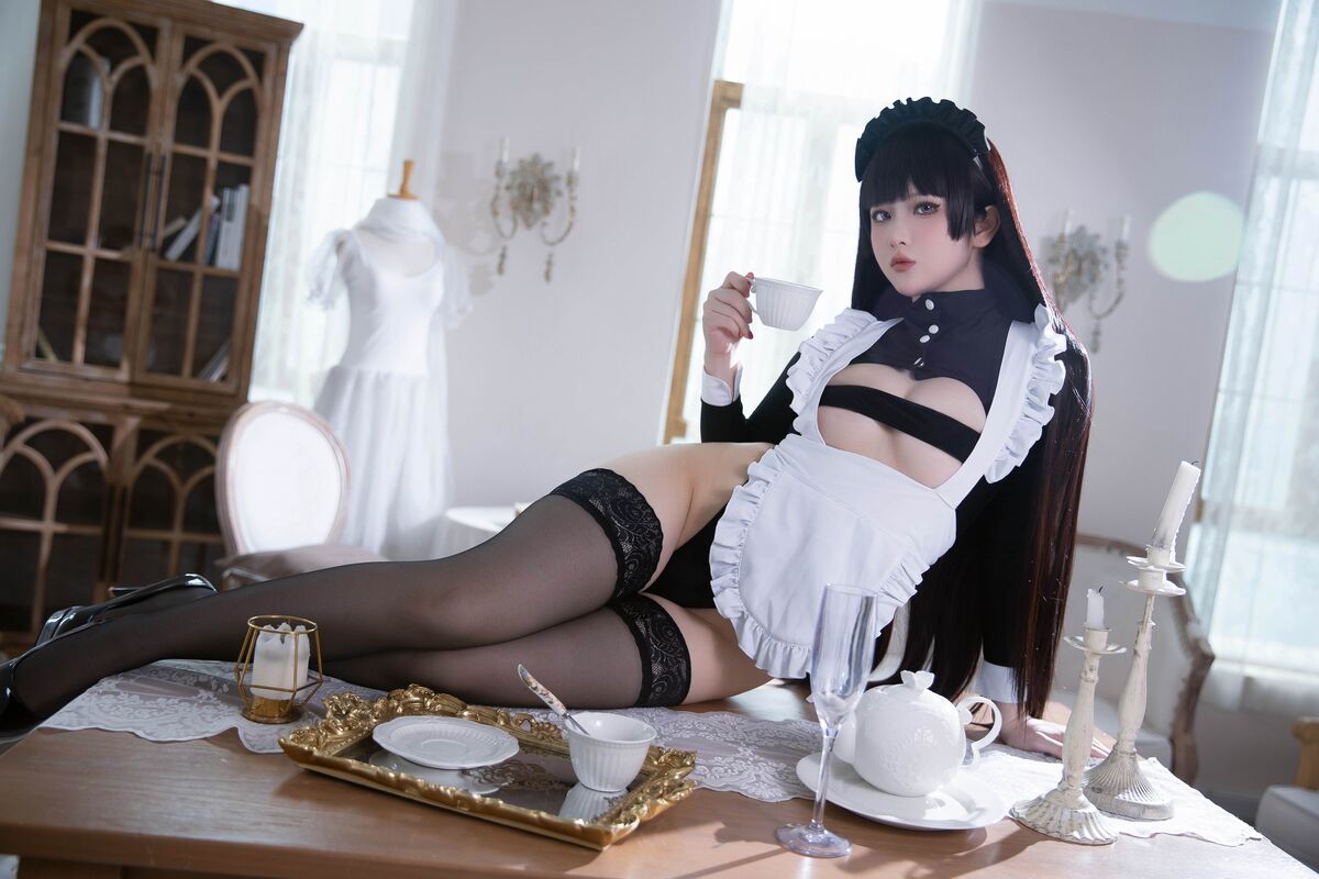 Coser@屿鱼Purinpuppy 2023年6月 2024年3月 Part06 0078 2829099028.jpg