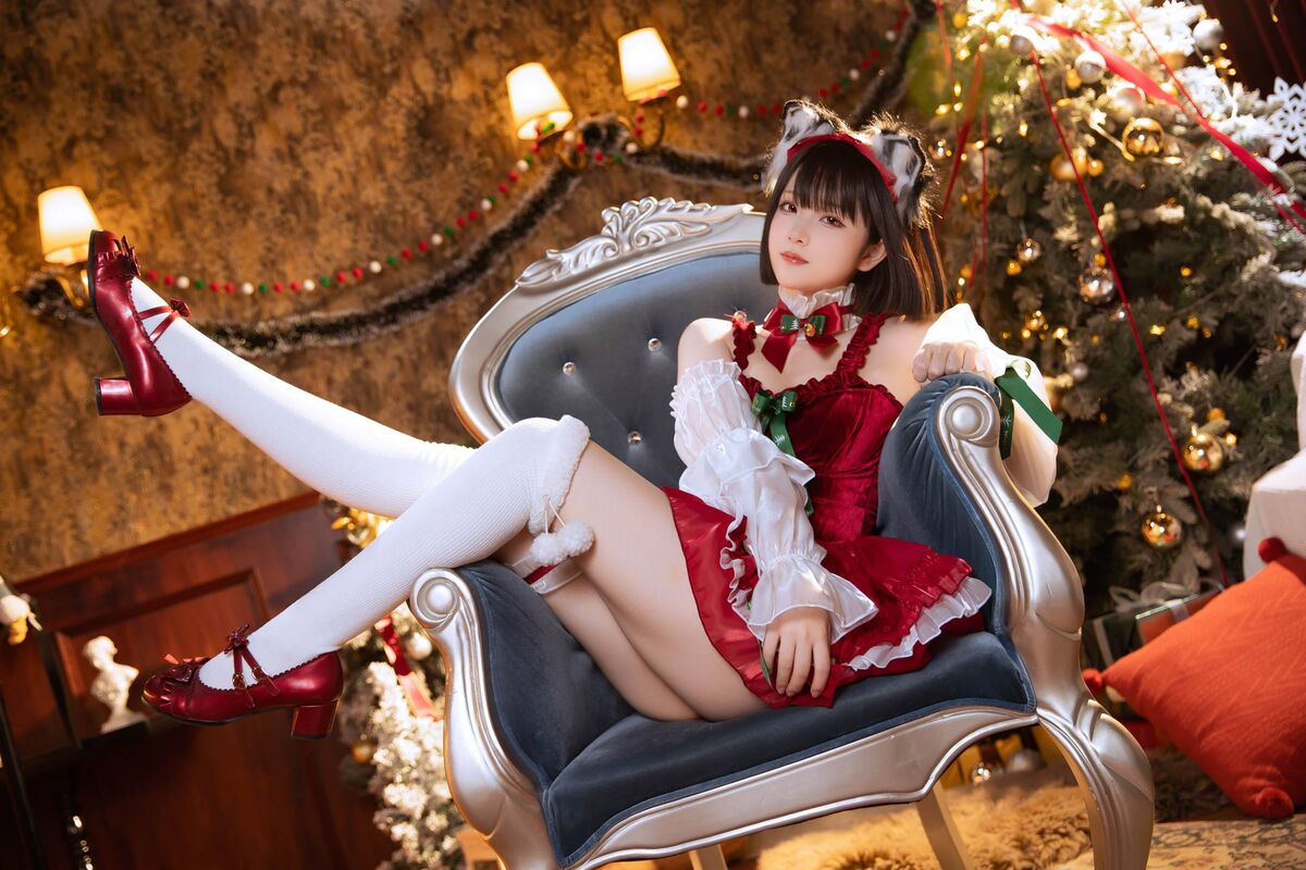 Coser@屿鱼Purinpuppy 2023年6月 2024年3月 Part07 0008 0695052066.jpg