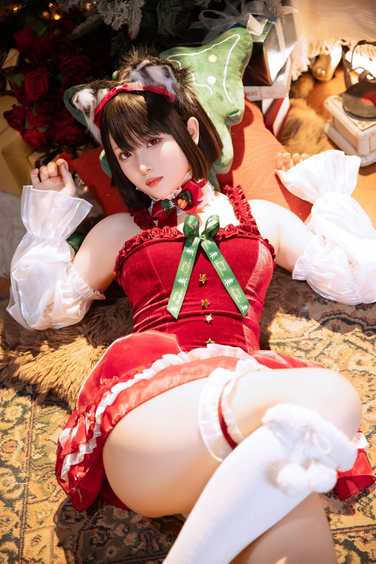 Coser@屿鱼Purinpuppy 2023年6月 2024年3月 Part07 0010 6518513464.jpg