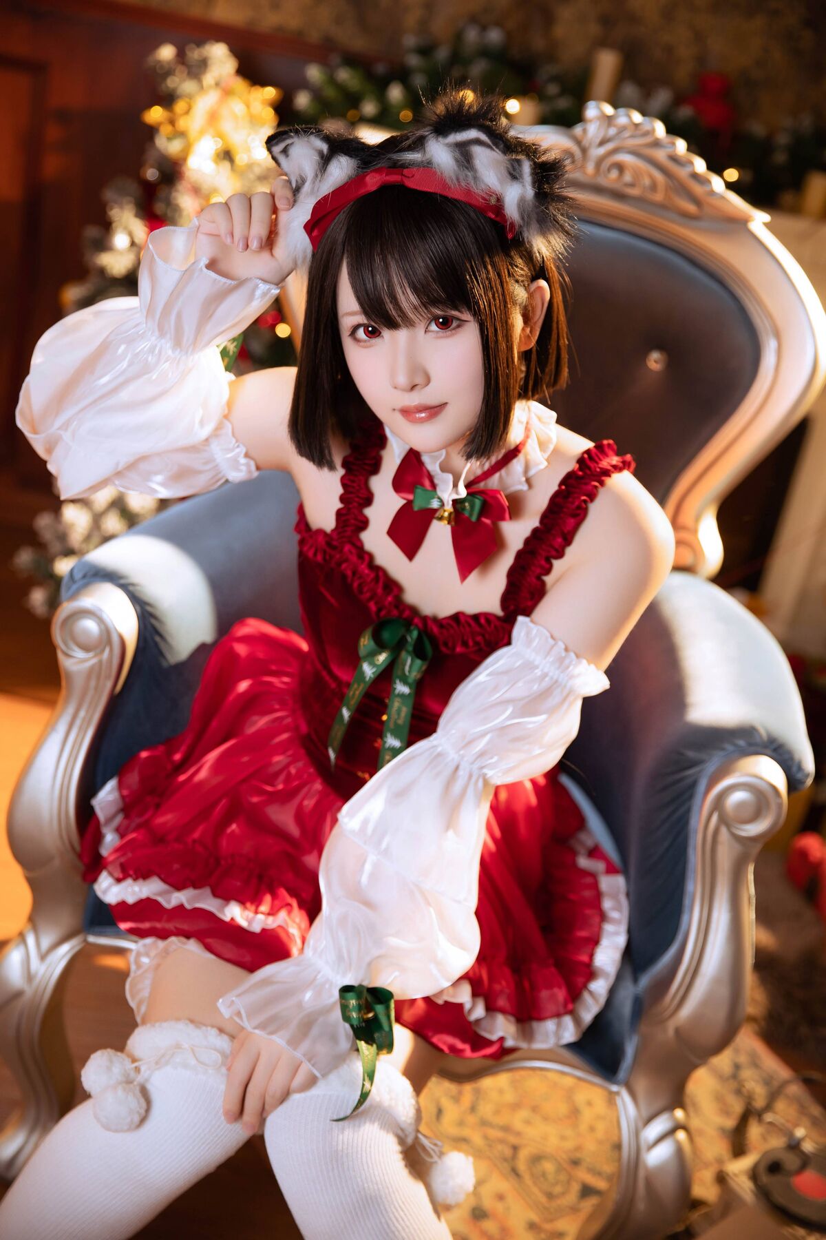 Coser@屿鱼Purinpuppy 2023年6月 2024年3月 Part07 0011 3302014240.jpg