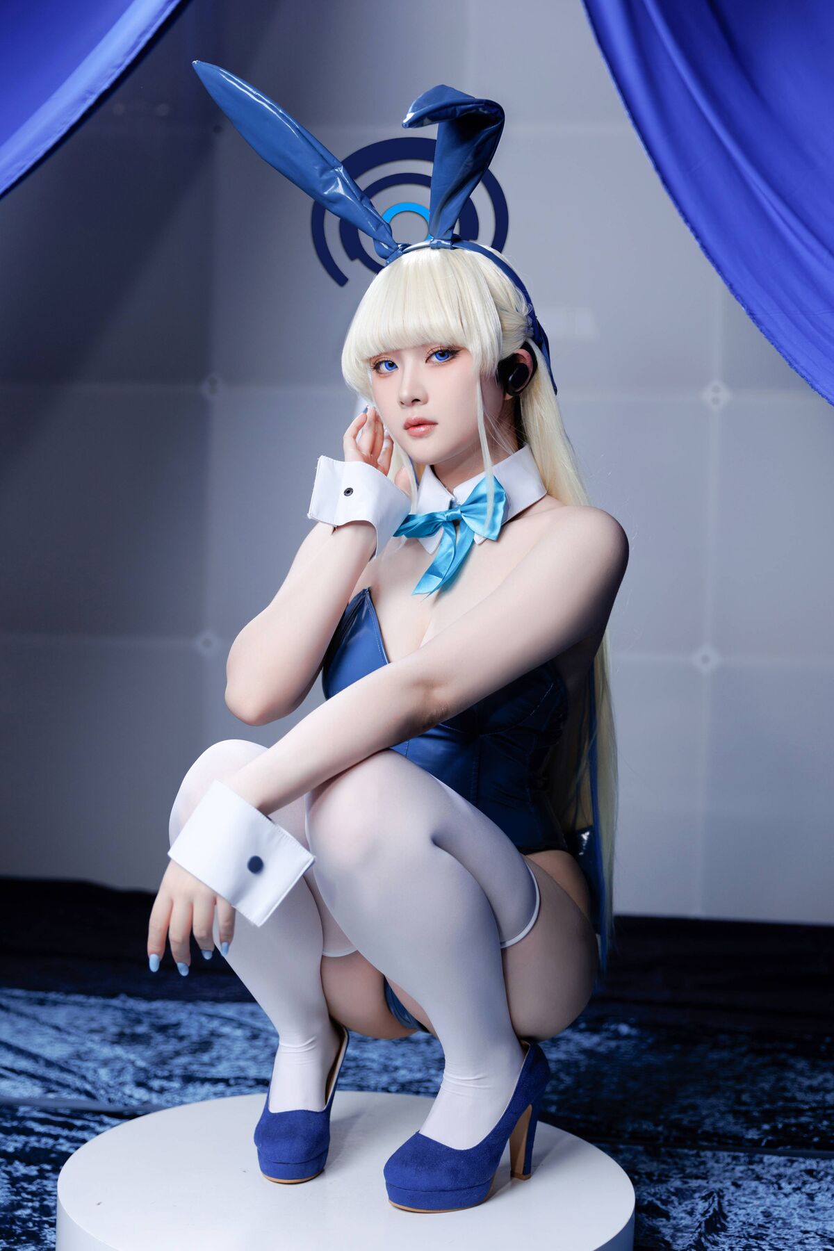 Coser@屿鱼Purinpuppy 2023年6月 2024年3月 Part07 0023 3919636637.jpg