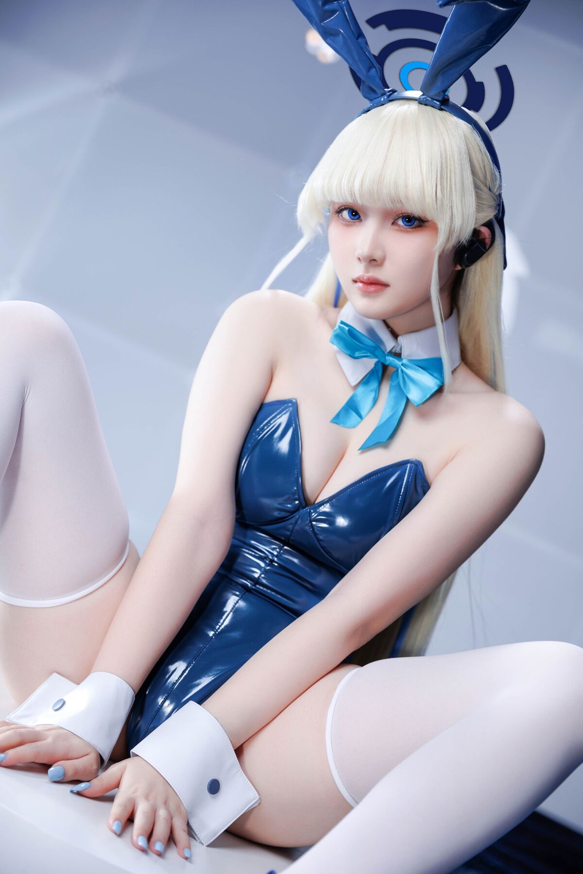 Coser@屿鱼Purinpuppy 2023年6月 2024年3月 Part07 0038 9047323034.jpg