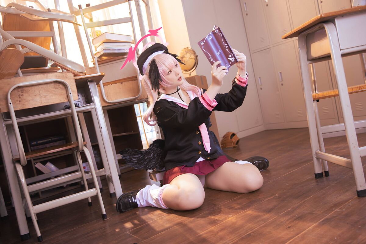 Coser@屿鱼Purinpuppy 2023年6月 2024年3月 Part08 0001 1151701973.jpg