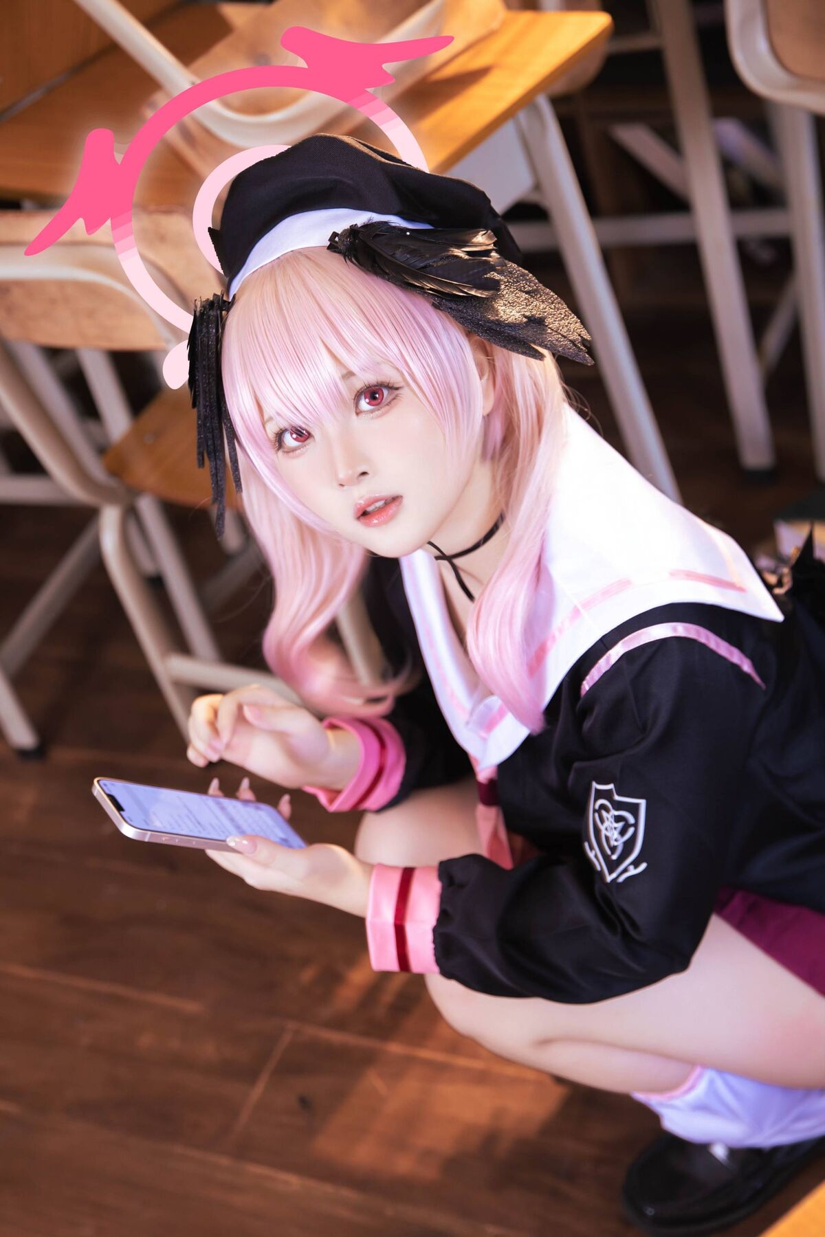 Coser@屿鱼Purinpuppy 2023年6月 2024年3月 Part08 0002 0851885332.jpg