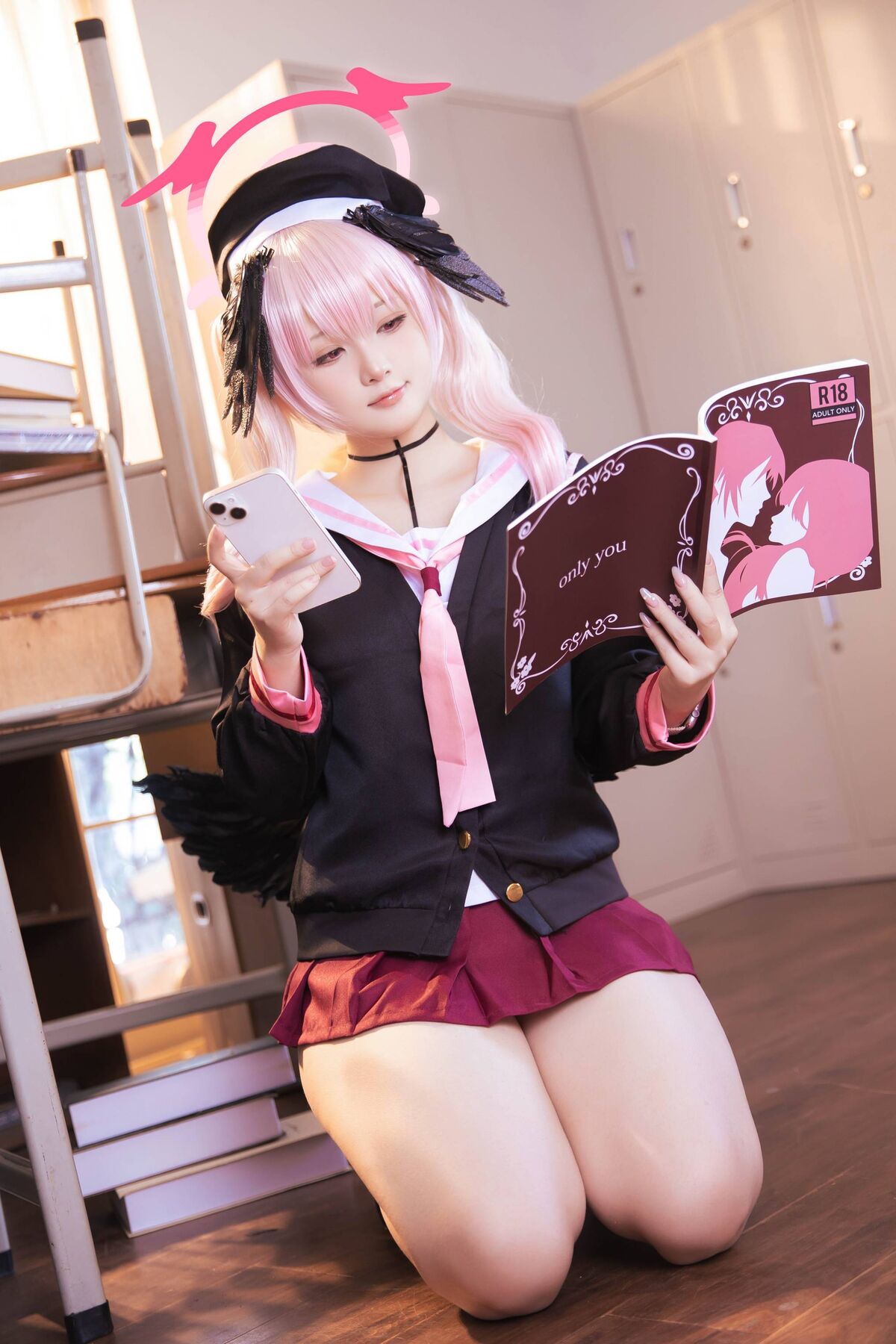 Coser@屿鱼Purinpuppy 2023年6月 2024年3月 Part08 0004 7467286224.jpg