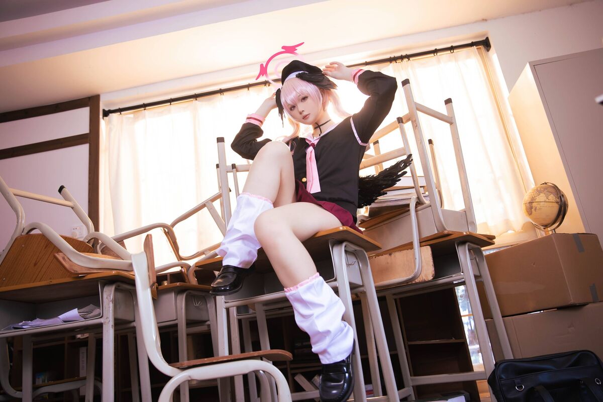 Coser@屿鱼Purinpuppy 2023年6月 2024年3月 Part08 0007 8099516655.jpg