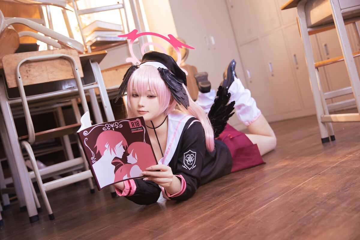 Coser@屿鱼Purinpuppy 2023年6月 2024年3月 Part08 0013 3871644852.jpg