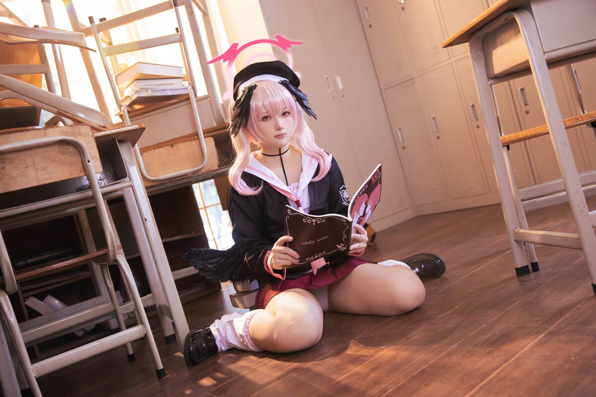 Coser@屿鱼Purinpuppy 2023年6月 2024年3月 Part08 0016 2488836047.jpg