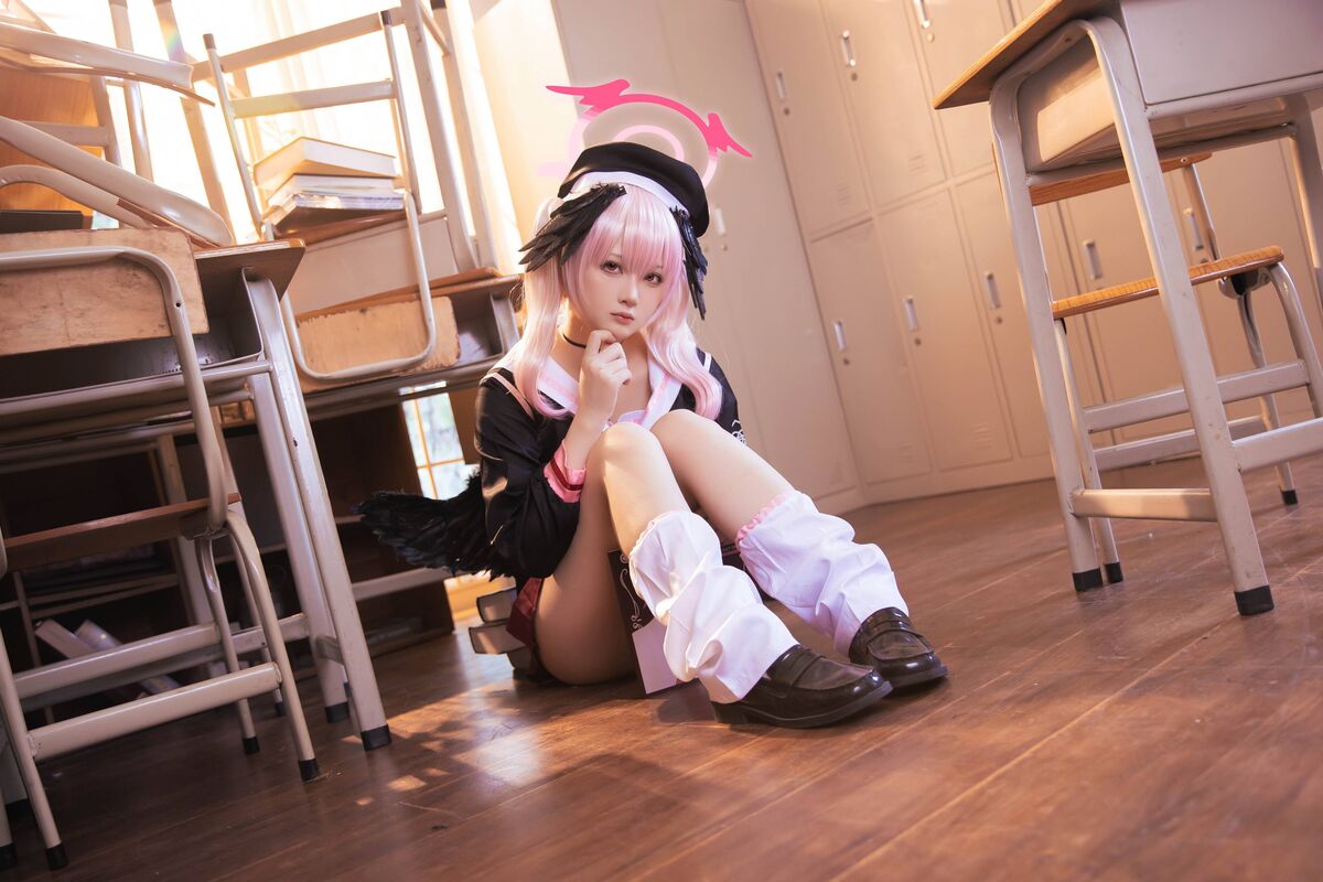 Coser@屿鱼Purinpuppy 2023年6月 2024年3月 Part08 0017 9844712909.jpg