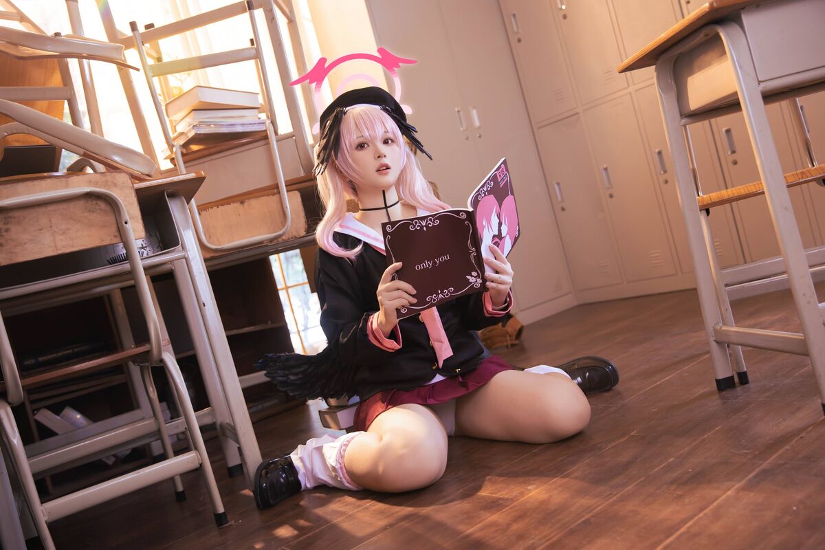 Coser@屿鱼Purinpuppy 2023年6月 2024年3月 Part08 0019 3232586499.jpg