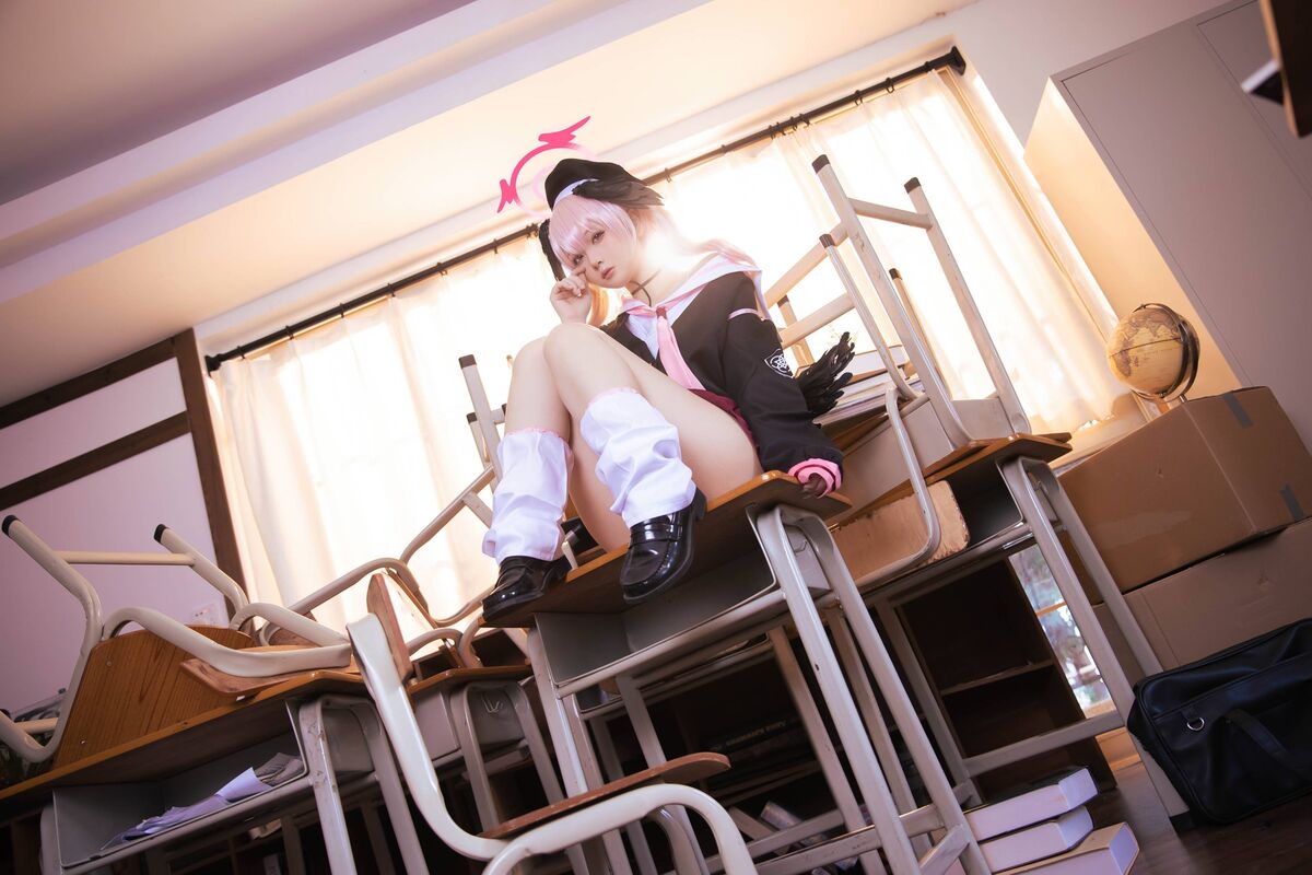 Coser@屿鱼Purinpuppy 2023年6月 2024年3月 Part08 0021 8244863528.jpg