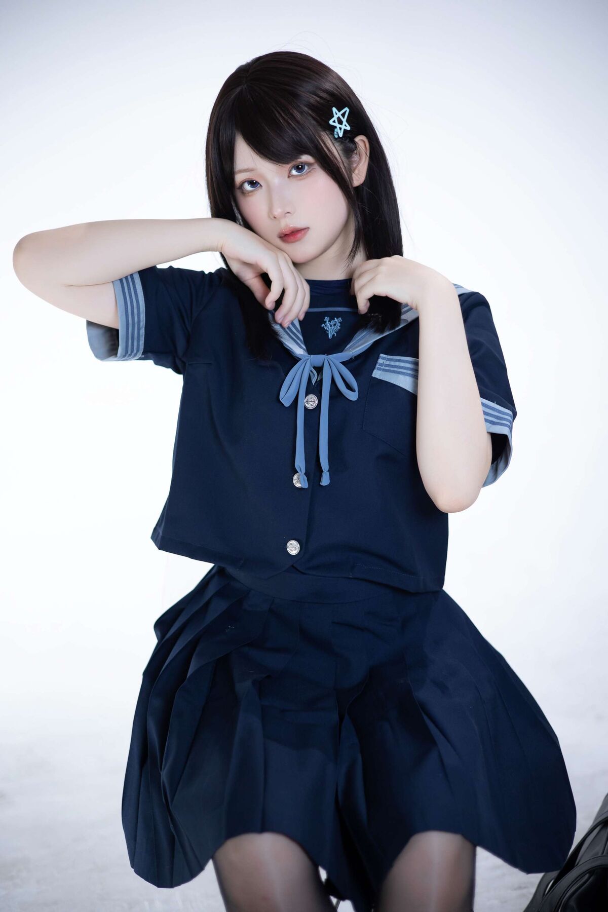 Coser@屿鱼Purinpuppy 2023年6月 2024年3月 Part08 0044 3097559341.jpg