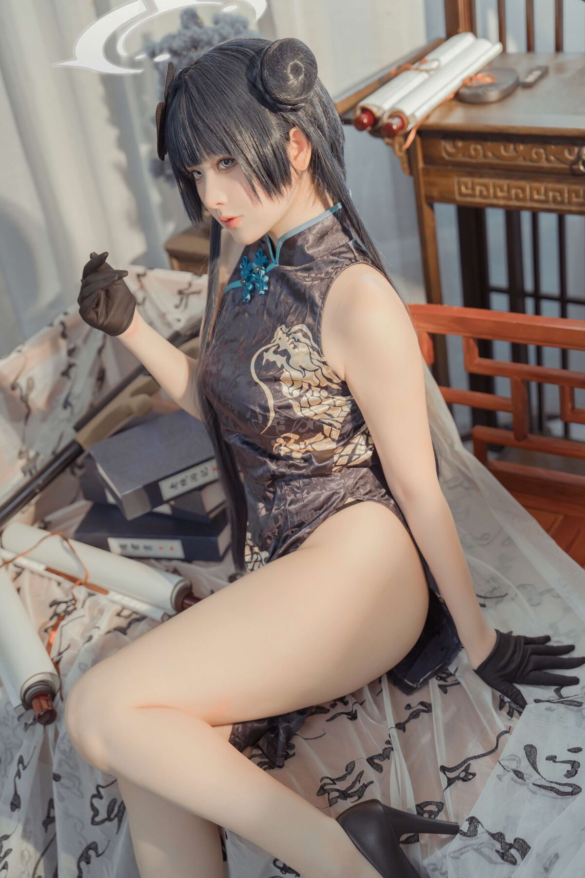 Coser@屿鱼Purinpuppy 妃咲 0012 0792944546.jpg